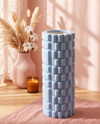 30cm Blue