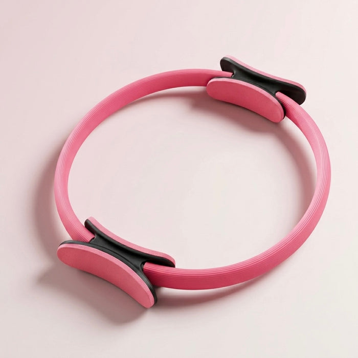 Pilates Magic Ring