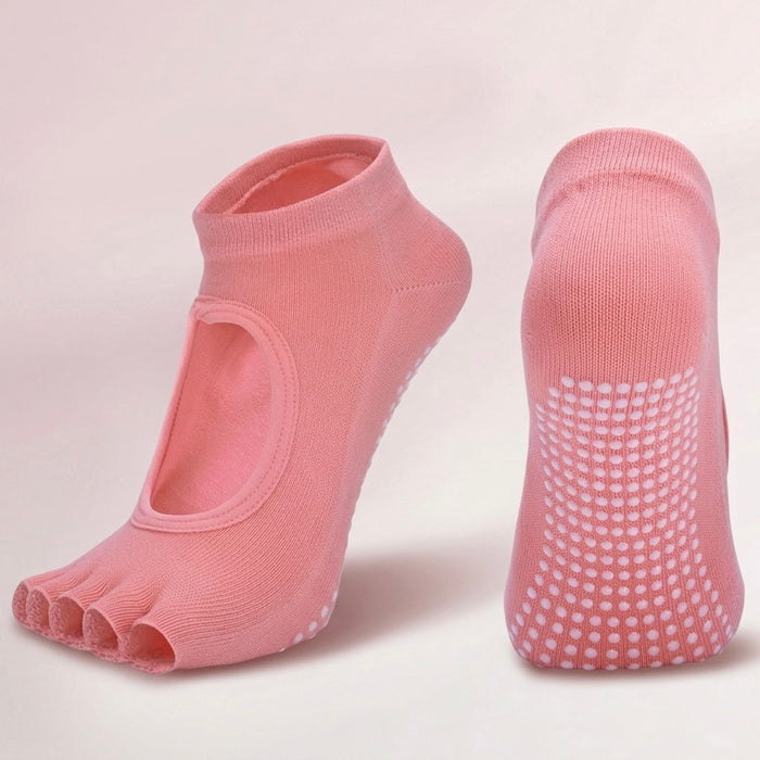 Grip Socks