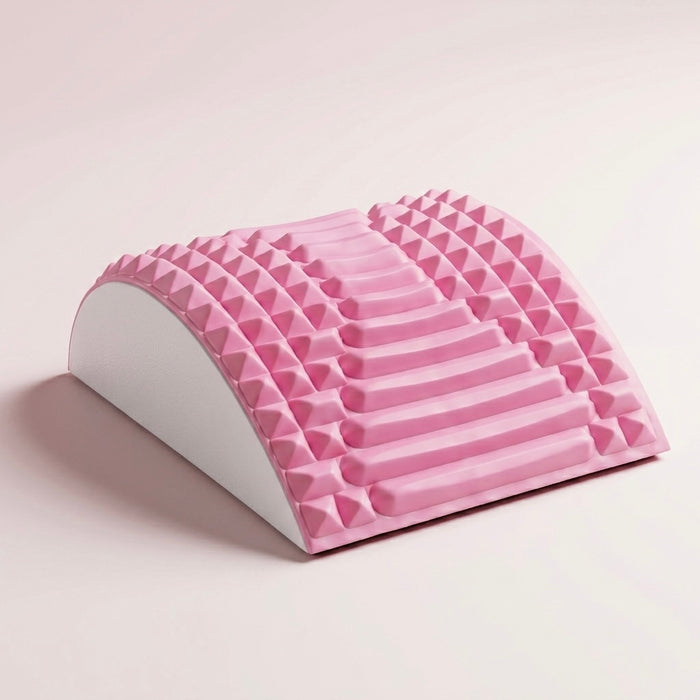 Back Stretcher