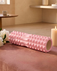 45cm Pink