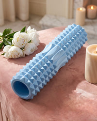 45cm Blue