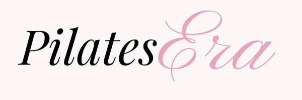 Pilates Era
