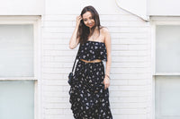 Julia K.