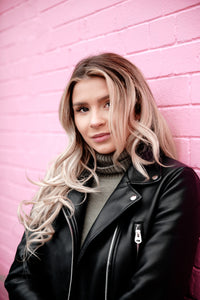 Maria P.