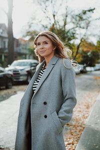 Katrin M.